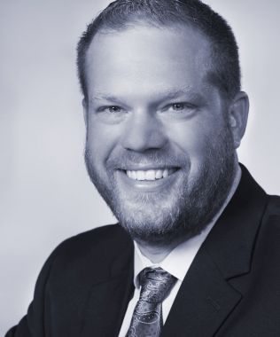 MoneyAdvice@Work Advisor Jayson Voigt of Francis Investment Counsel